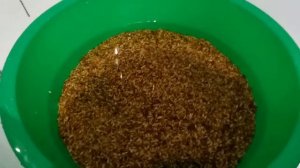 Винокур Михалыч Зеленый Солод