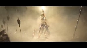 Все синематики трейлеры World of Warcraft на русском языке 2004 — 2019