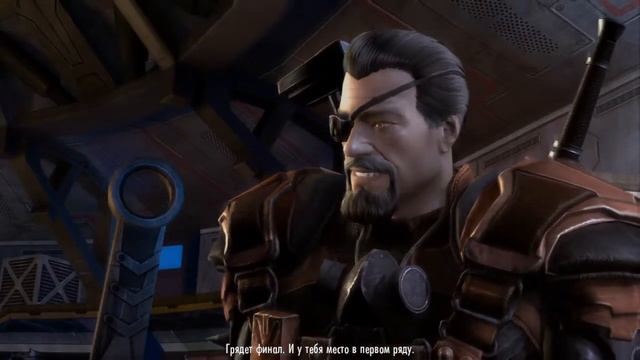 Injustice - Gods Among Us. Ultimate Edition №2 смотреть онлайн