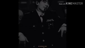 История с Чон Гуком"Как приучить вампира"/2 часть/-"на колени сука"🔥🔥