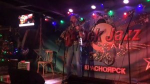 Фатальное невезение - Александр Пронин ( А. Киреев)