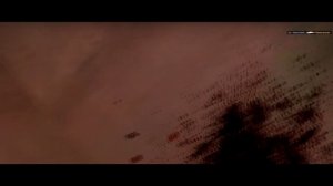 Falling | Movie for cs go | Мувик кс го