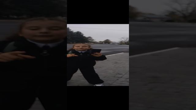 аднакласница афигела