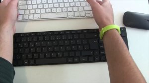 Microsoft Designer Bluetooth Desktop Keyboard Mouse Combination