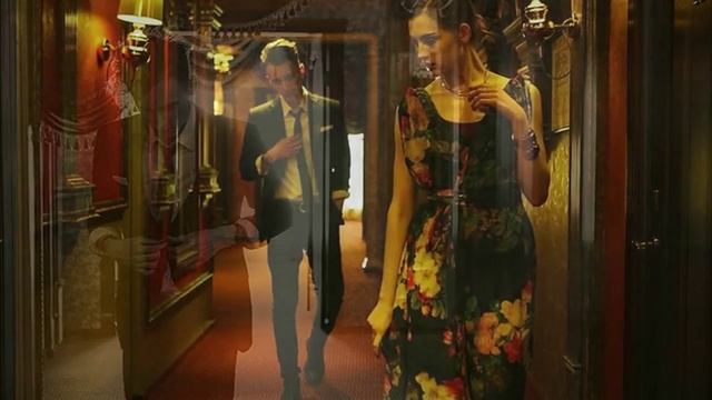 Музыка. Дрю ди фор блюз смотреть онлайн