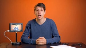 BlackMagic Video Assist 7'' 12G HDR – Video Rekorder | Review deutsch