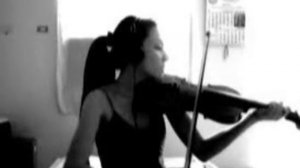 The Last Dance Ken Hensley