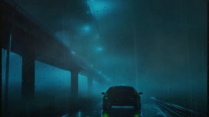 Песня о пустом мире