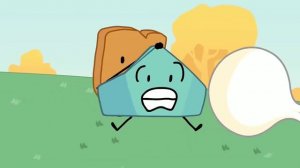 BFB 7 с субтитрами: Никому не Нужный Лжец в Шаре