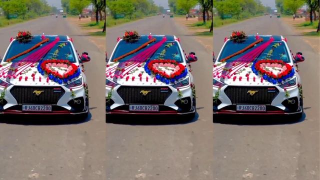 বল বযর গন  Bangla Bihar gaan  Bihar geet  BanglaBihargeet  বলবহররগত