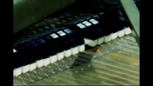 Glenn-Gould-J-S-BACH-Partita-6-in-E-minor-ll. Allemande