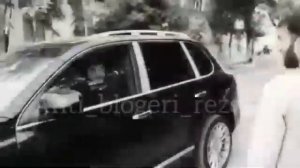 Легенда Шапи НЕТИПИЧНАЯ МАХАЧКАЛА