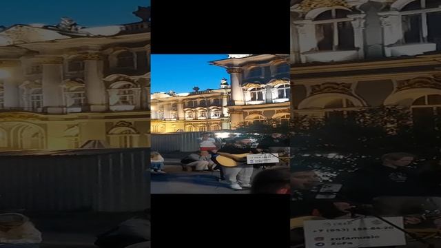 24_СПб_Звери_До_скорой_встречи