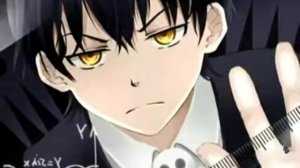 Dead Inside - Skillet