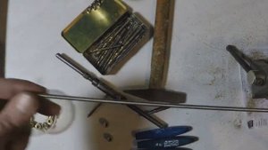 Поплавок cralusso  модернизация своими руками часть 2