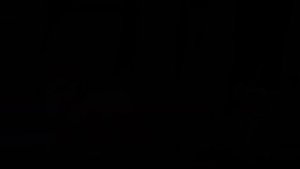 Хранитель лев клип || Кайон и Киара || Так тебя люблю