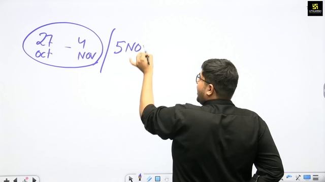 MPPSC Prelims 2023 | Complete Strategy For Last 50 Days | Revision Tips For MPPSC Prelims 2023