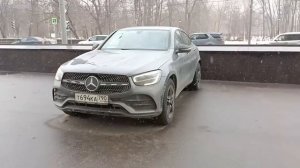 СтопХам-ВОДНОГО