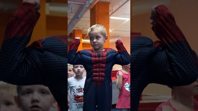 Спасибо, что вы с нами, пусть этот год принесет много побед, улыбок, здоровья и семейного счастья