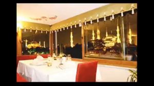 Hotel Alzer Istanbul Turkey video