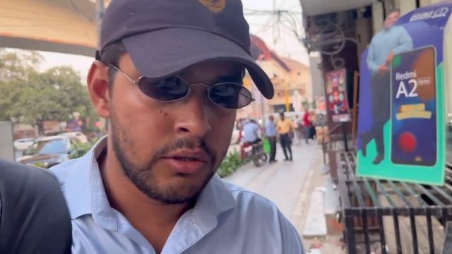 BUY NEW I PHONE 😍|| JJ COMMUNICATION 🔥 || OFFICIAL VLOG ||