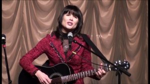 Ирина Горелова - Молитва Богородице