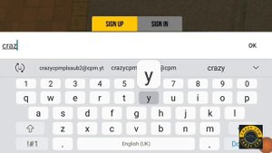 Car Parking Multiplayer Free Account||99hp||Version 4.8.8.9