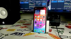 iPhone не подключается к wi fi и не видит и не находит Айфон вай фай