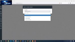 How to Add Huawei Switch to EVE-NG: Step-by-Step Tutorial