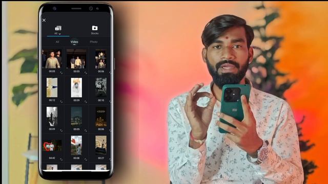 Ghum Ghagre Wali Trending Reel Editing | Bahen ki dost aayi hai reel editing | viral Reel Editing |