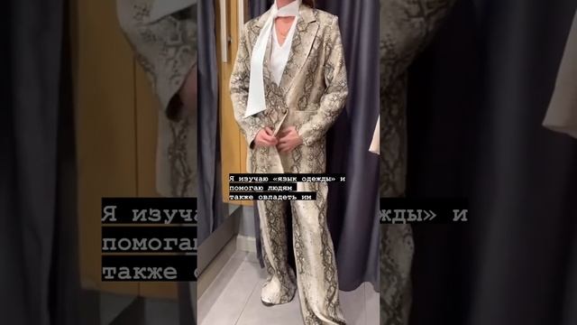 #красотаспасетмир