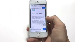How to Install iOS 15.6 on iPhone 5s, 6, 6s, 7 - Update Now🔥🔥
