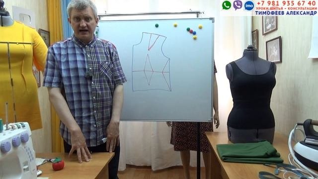 что 
