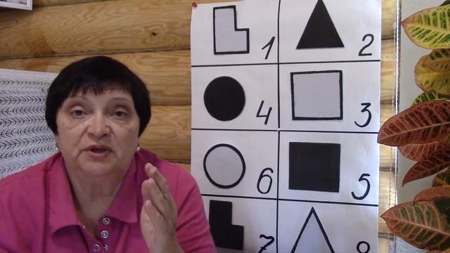62 Соционика - обучающий курс. Занятие 62. Описание типа Достоевский