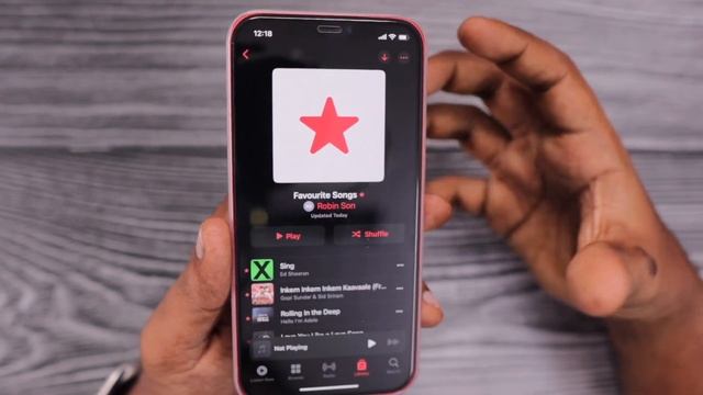 iOS 17.2 Release Date | FEATURES & CHANGES Coming to iPhone