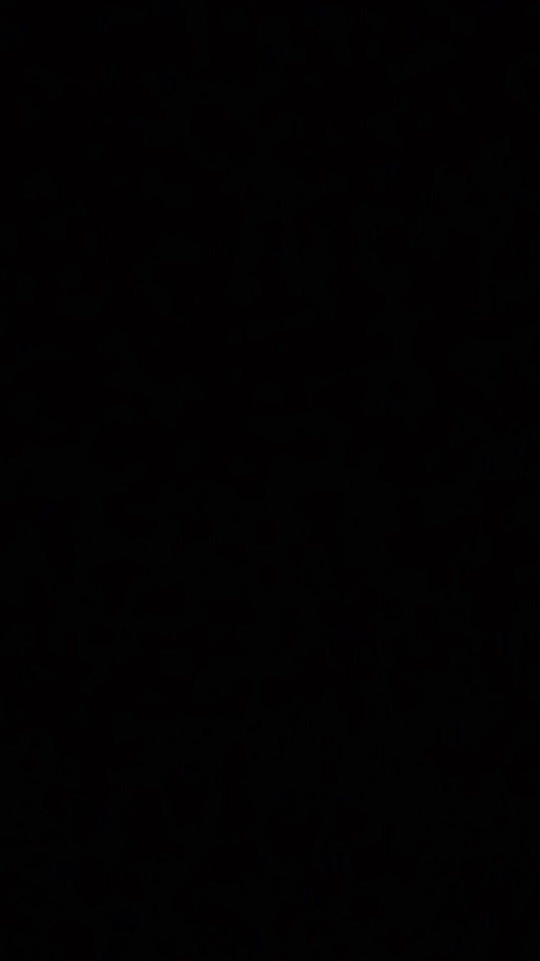 2024-10-12_16-03 смотреть онлайн