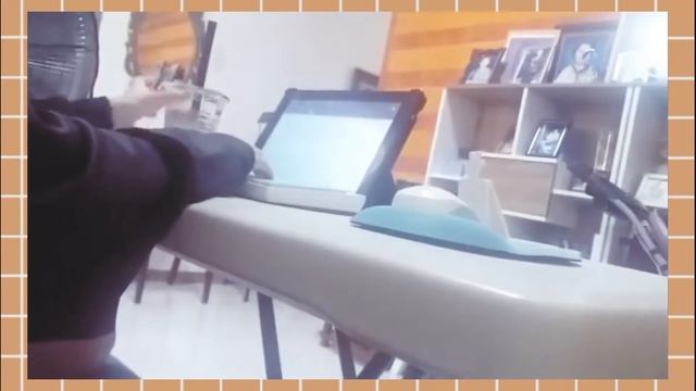 🌱 weekend vlog :: study primer📃, discord💻, presentations🖥, etc. смотреть онлайн