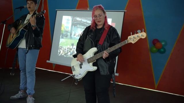 Кукла колдуна смотреть онлайн