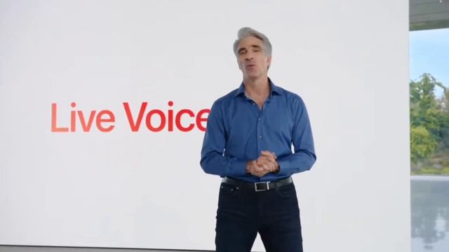 Intro Apple ios 17, features, and NameDrop - WWDC 2023