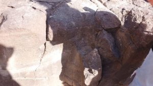 Загадки пирамид 4К - Древние артефакты под ногами