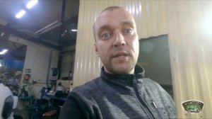 Паджеро 2 перезаряд аккумулятора, не работает спидометр, аварийка и куча всяких неисправностей!!!