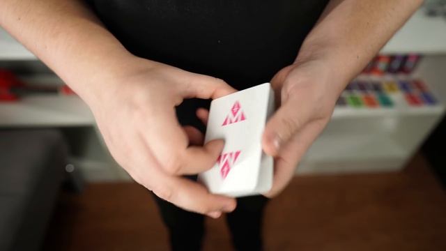 САМЫЙ БЫСТРЫЙ ФОКУС С КАРТАМИ / ОБУЧЕНИЕ
