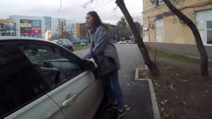 СтопХам-Шоковая терапия