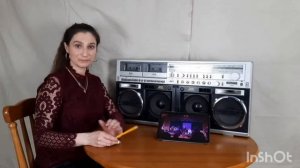 ВЕРБИЛКИ.Анонс музыкального проекта.Юбилейный концерт- ,,НАМ 50"