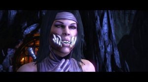 Mortal Kombat XL - All Klassic Fatalities on Sandman Costume Skin Mod 4K Ultra HD Gameplay Mods