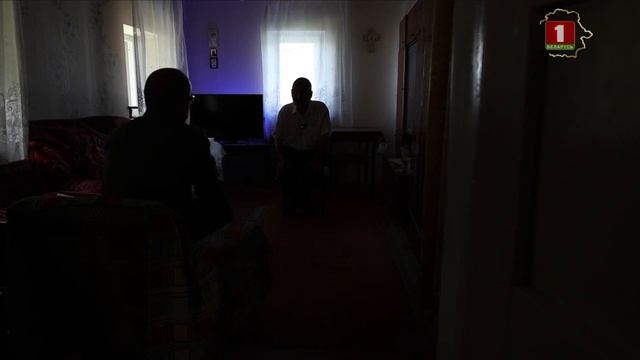Скандалы и рукоприкладство | Смерть близких и последствия | Алкоголь и зависимость. Истории спасения