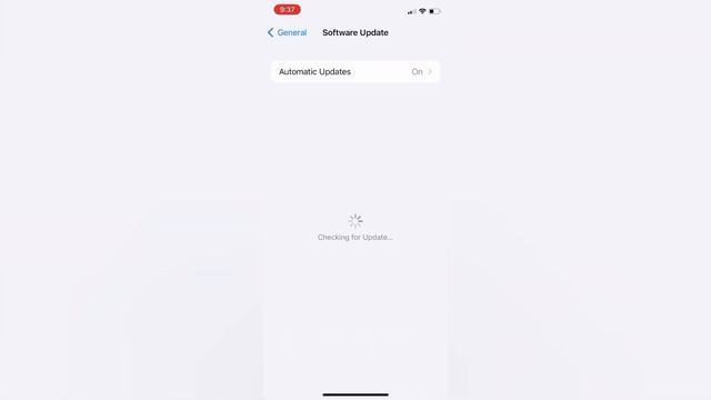 How to fix data transfer cannot be Completed on iPhone 14/14pro/14plus/14proMax ) Transfer Cannot