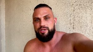 РЕАЛЬНЫЕ ДОХОДЫ В ТАРИФЕ ЭЛИТ