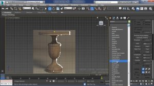 5. Создание стола