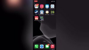สอนปั้มเงิน Carx Street 0.7.2 ล่าสุด! (iosgods)